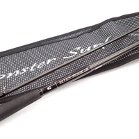 セブンセンスモンスターサーフＭＳＳ１０５２ＴＲ